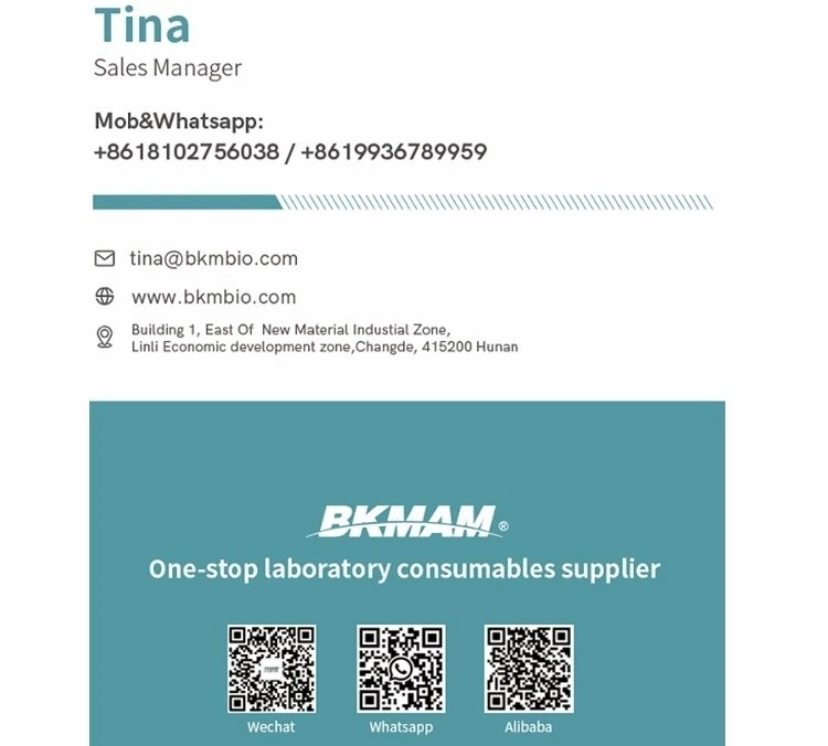 Tina BKMAM(001)