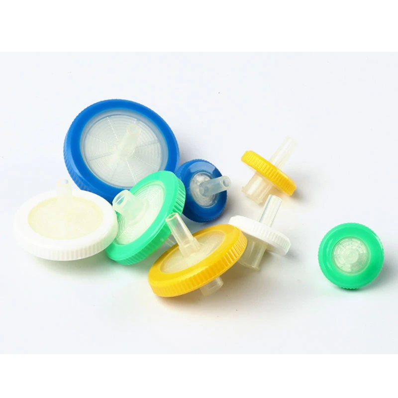syringe-filter-1