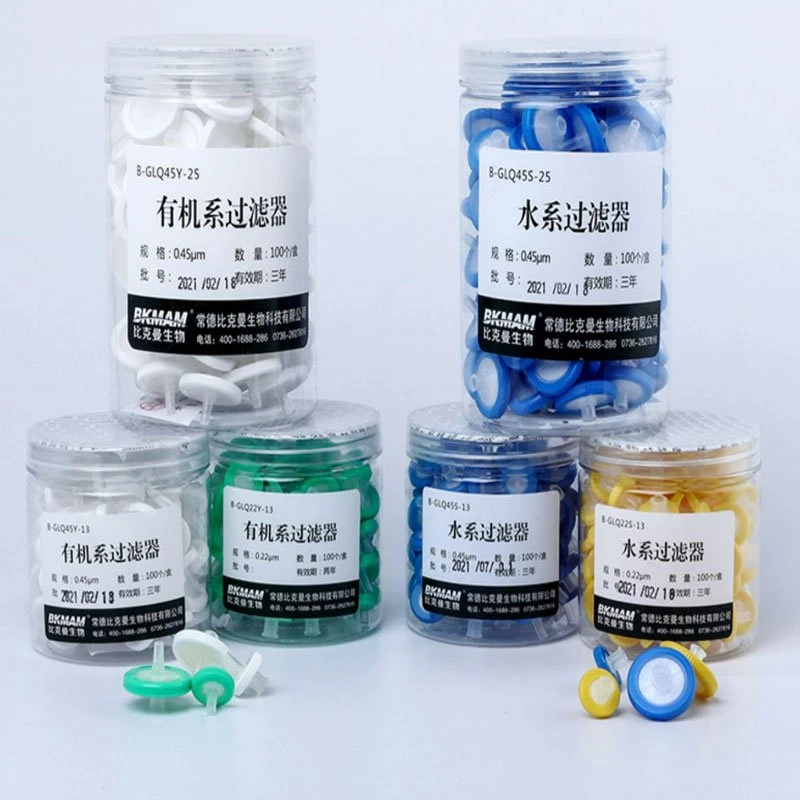 syringe-filter-6