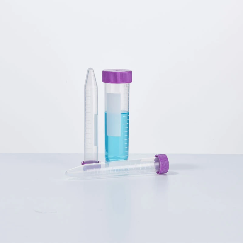 centrifuge-tubes-6