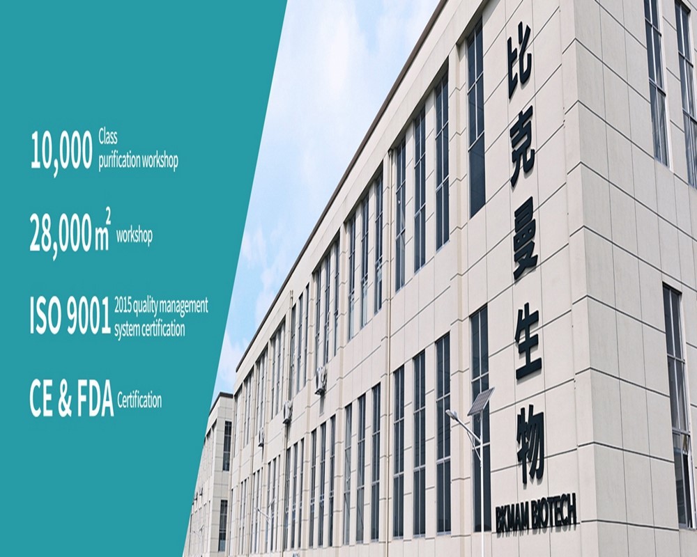 labware manufacturer labware manufacturer