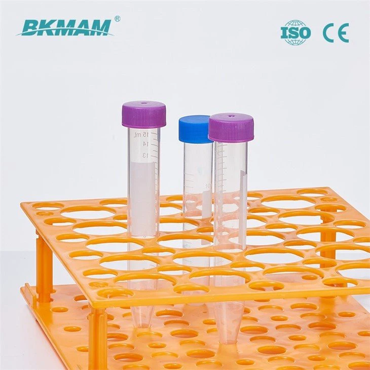 15 ml conical tube