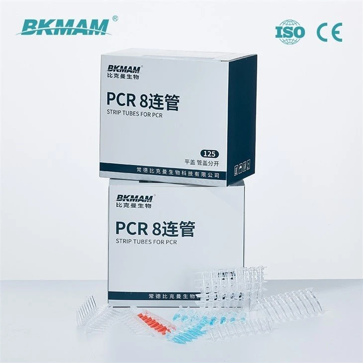 PCR836