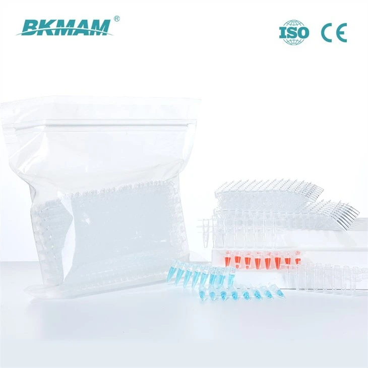 PCR861