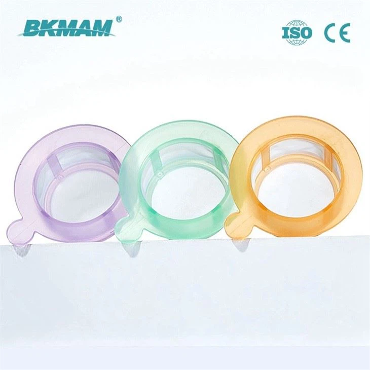 Sterile Cell Strainer