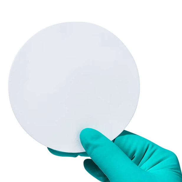 Qualitative Filter Paper