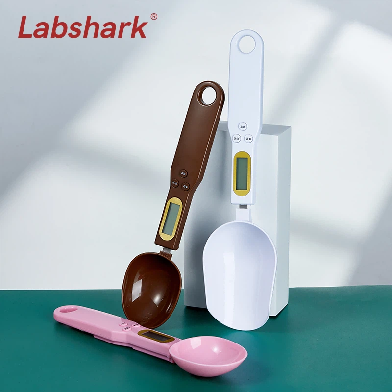Electronic Weighing Spoon high quality