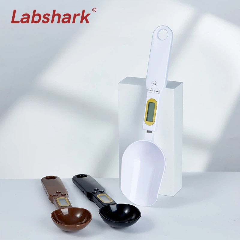 Electronic Weighing Spoon best