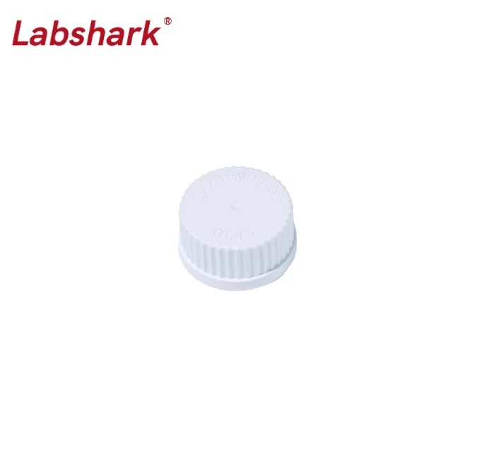 Gl45 Reagent Bottle Cap Plastic Caps price