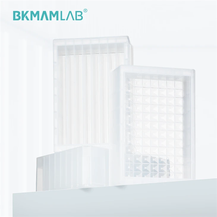 Lab Reagent Reservoir Bio Solution Reservoir suppliers