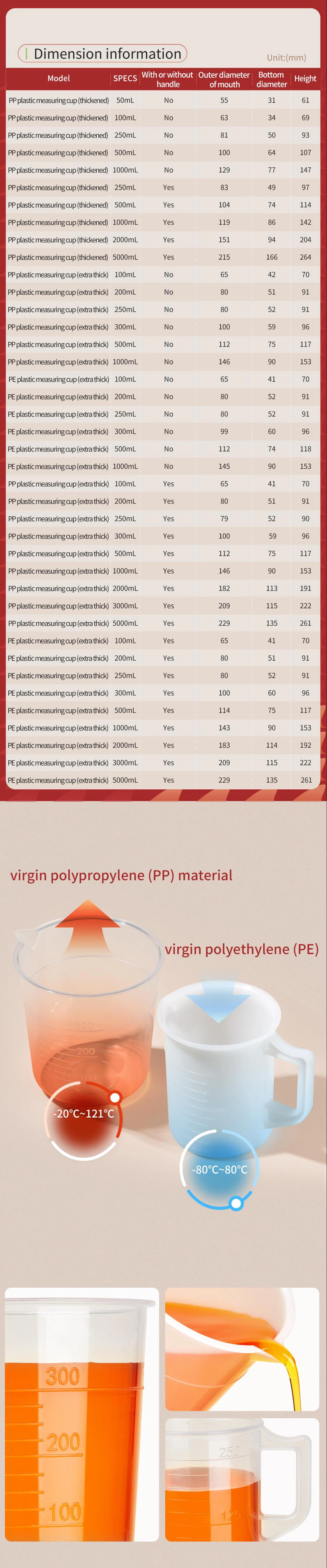 Labshark--02 Labshark--02