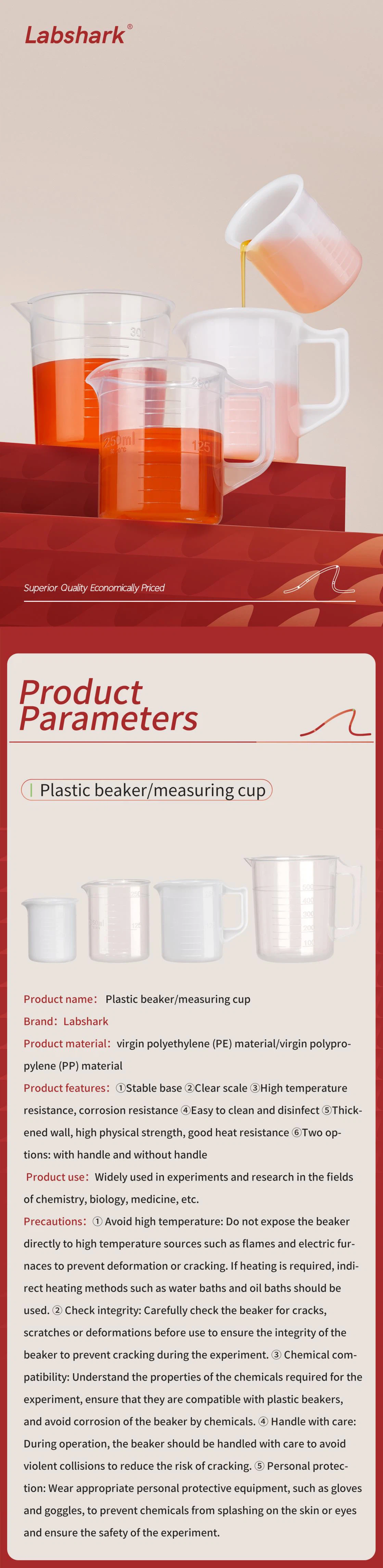 Labshark--01 Labshark--01