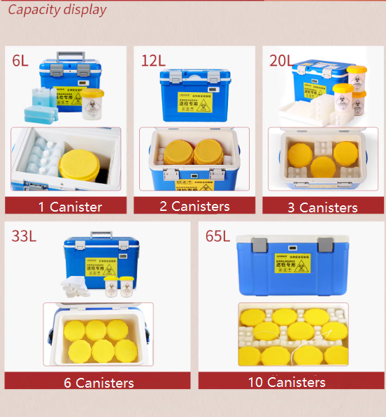 product-552-597
