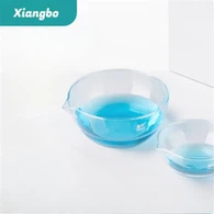 Klaasist aurustusnõu